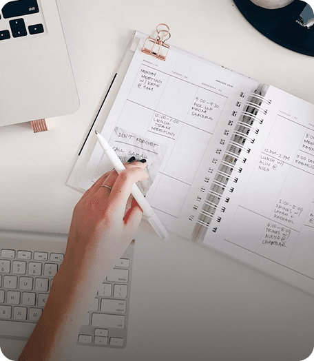 Organizator Događaja