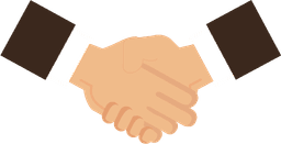 Izvršenje usluge na adresu ili u salonu