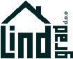 Lindgrad