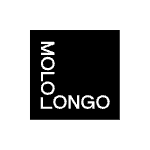 Molo Longo