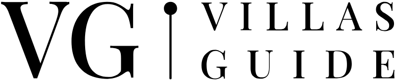 VG Villas